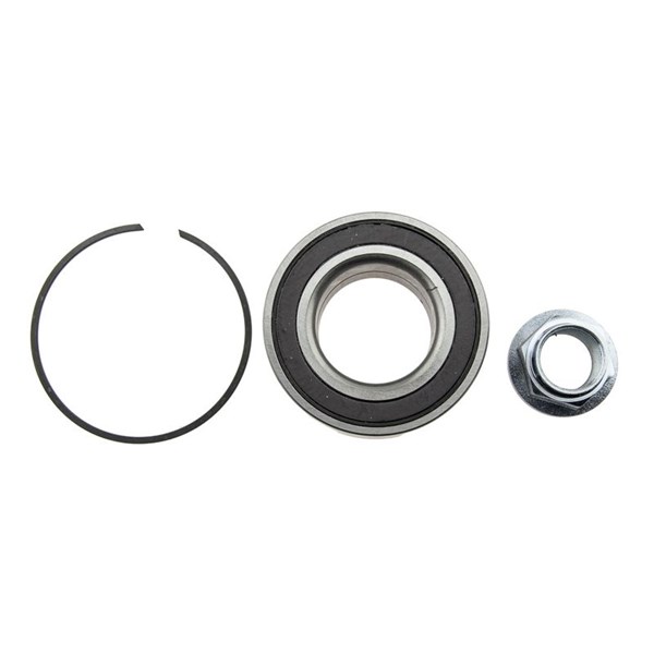 Hjullagersats, Bakaxel Nty KLT-LR-002 NTY Hjullagersats, Bakaxel Nty KLT-LR-002 NTY