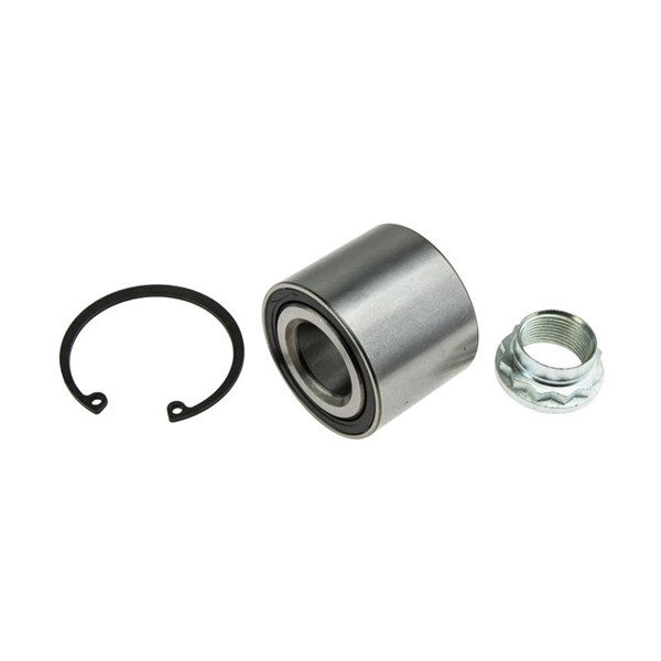 Hjullagersats, Bakaxel Nty KLT-ME-002 NTY