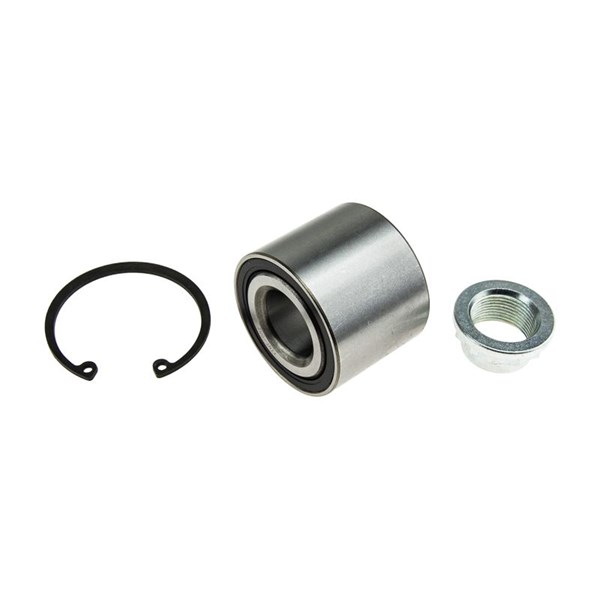 Hjullagersats, Bakaxel Nty KLT-ME-002 NTY Hjullagersats, Bakaxel Nty KLT-ME-002 NTY