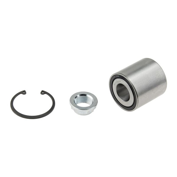 Hjullagersats, Bakaxel Nty KLT-ME-014 NTY Hjullagersats, Bakaxel Nty KLT-ME-014 NTY
