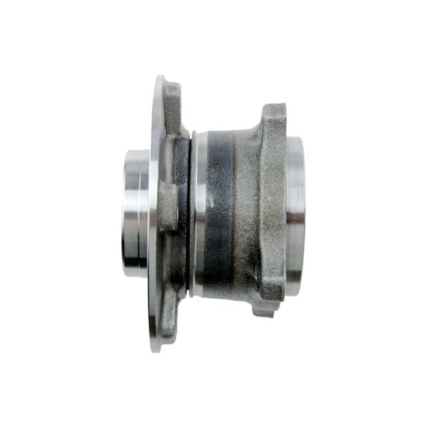 Hjullagersats, Bakaxel Nty KLT-ME-029 NTY Hjullagersats, Bakaxel Nty KLT-ME-029 NTY