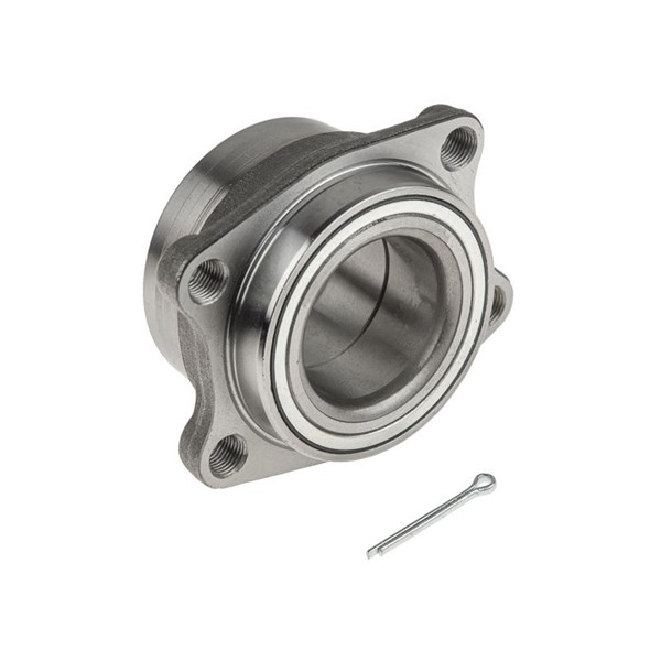 Hjullagersats, Bakaxel Nty KLT-MS-059B NTY