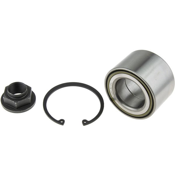 Hjullagersats, Bakaxel Nty KLT-MZ-044 NTY