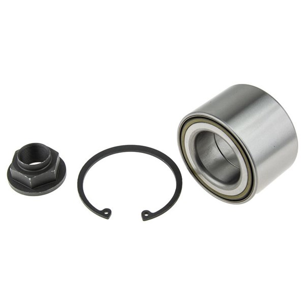 Hjullagersats, Bakaxel Nty KLT-MZ-044 NTY
