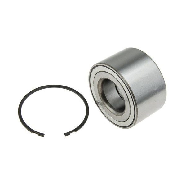 Hjullagersats, Bakaxel Nty KLT-NS-067 NTY
