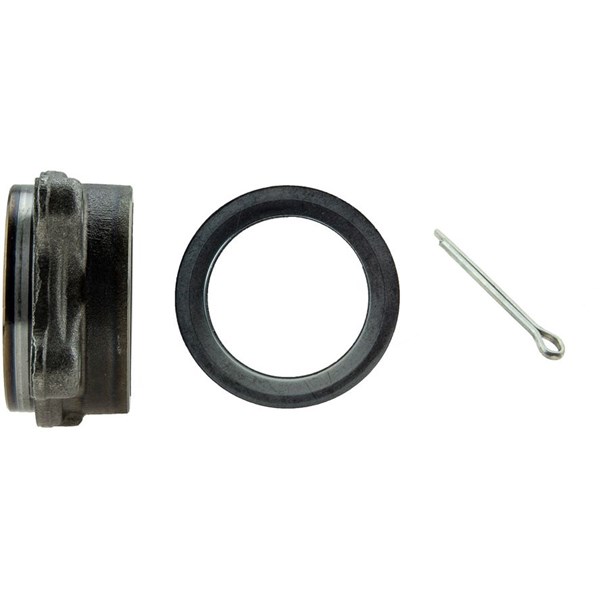 Hjullagersats, Bakaxel Nty KLT-NS-075 NTY Hjullagersats, Bakaxel Nty KLT-NS-075 NTY