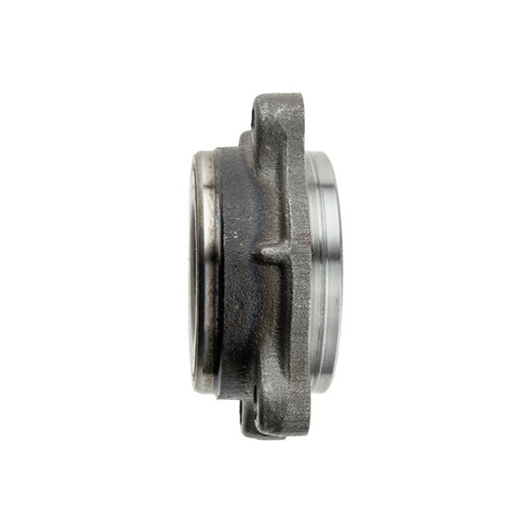Hjullagersats, Bakaxel Nty KLT-NS-091 NTY