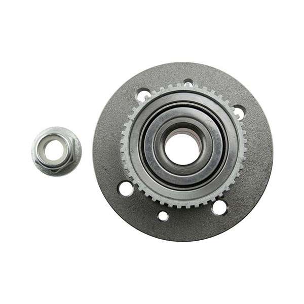 Hjullagersats, Bakaxel Nty KLT-RE-008 NTY Hjullagersats, Bakaxel Nty KLT-RE-008 NTY