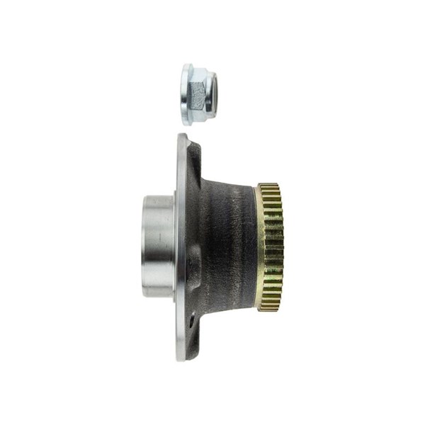 Hjullagersats, Bakaxel Nty KLT-RE-011 NTY Hjullagersats, Bakaxel Nty KLT-RE-011 NTY