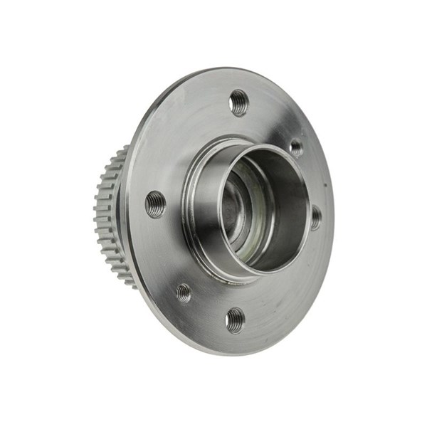 Hjullagersats, Bakaxel Nty KLT-RE-012 NTY