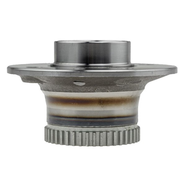 Hjullagersats, Bakaxel Nty KLT-RE-012 NTY Hjullagersats, Bakaxel Nty KLT-RE-012 NTY