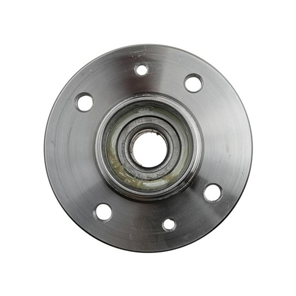 Hjullagersats, Bakaxel Nty KLT-RE-012 NTY
