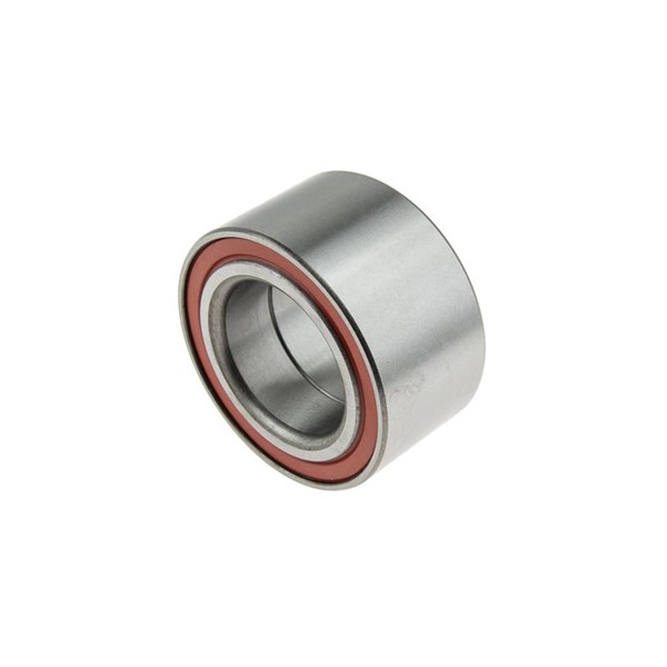 Hjullagersats, Bakaxel Nty KLT-SB-017 NTY