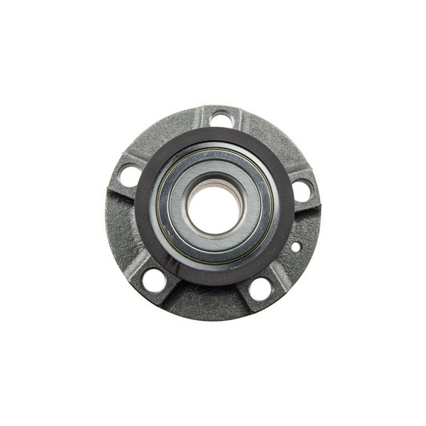 Hjullagersats, Bakaxel Nty KLT-SE-001 NTY Hjullagersats, Bakaxel Nty KLT-SE-001 NTY