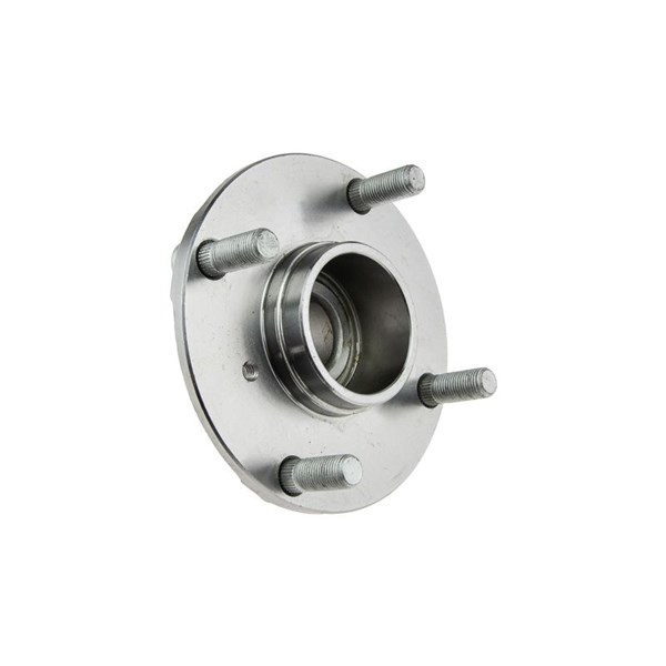 Hjullagersats, Bakaxel Nty KLT-SU-005 NTY