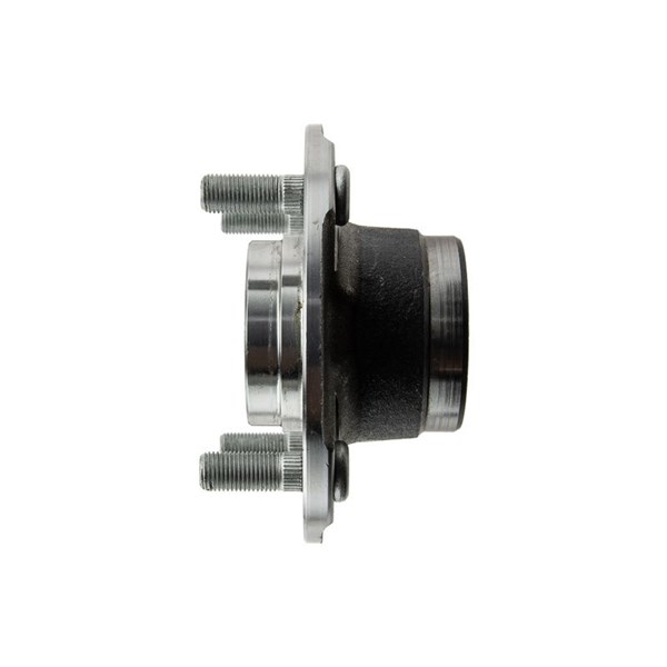 Hjullagersats, Bakaxel Nty KLT-SU-005 NTY