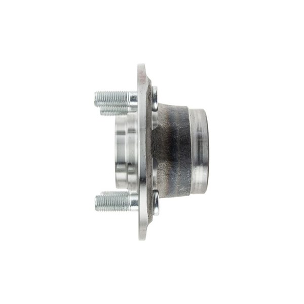 Hjullagersats, Bakaxel Nty KLT-SU-009 NTY