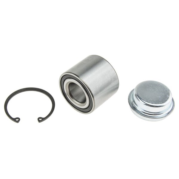 Hjullagersats, Bakaxel Nty KLT-SU-013 NTY