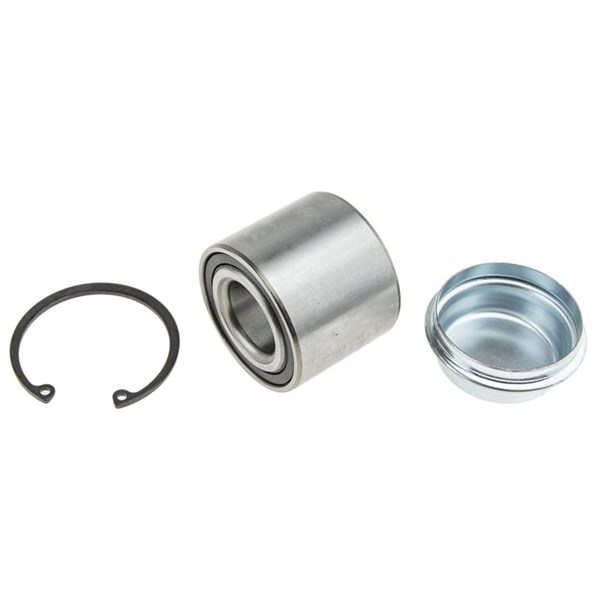 Hjullagersats, Bakaxel Nty KLT-SU-013 NTY