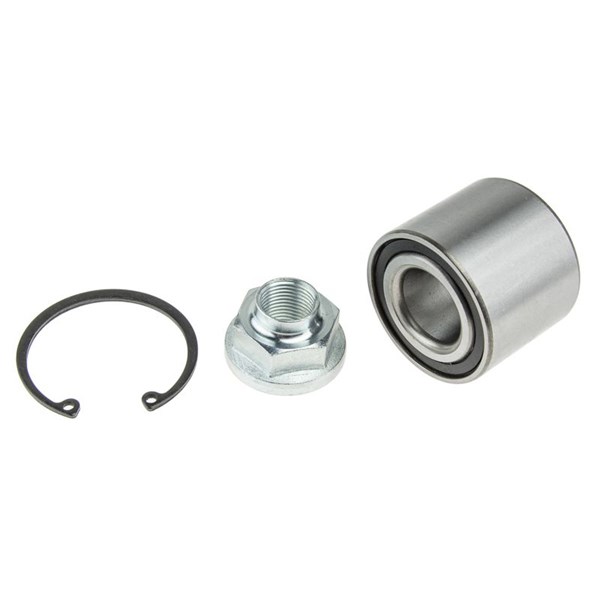 Hjullagersats, Bakaxel Nty KLT-SU-028 NTY