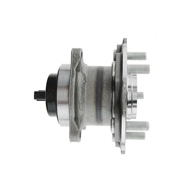 Hjullagersats, Bakaxel Nty KLT-TY-102 NTY Hjullagersats, Bakaxel Nty KLT-TY-102 NTY