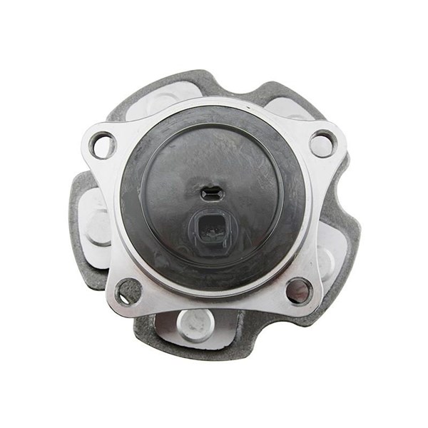 Hjullagersats, Bakaxel Nty KLT-TY-102 NTY Hjullagersats, Bakaxel Nty KLT-TY-102 NTY