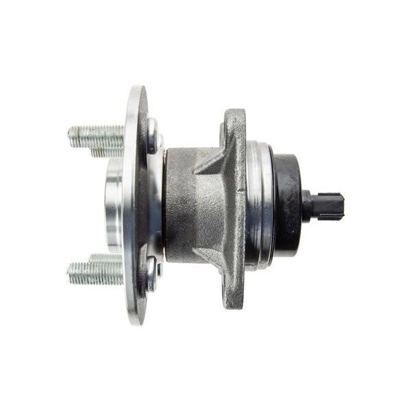 Hjullagersats, Bakaxel Nty KLT-TY-128 NTY Hjullagersats, Bakaxel Nty KLT-TY-128 NTY