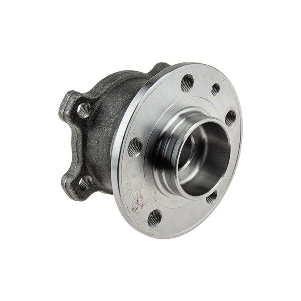 Hjullagersats, Bakaxel Nty KLT-VV-023 NTY