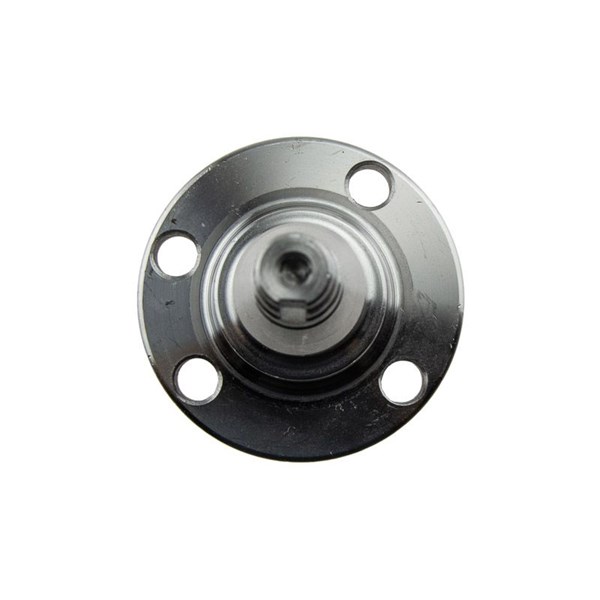 Hjulnav, Bakaxel Nty KLT-VW-000P3 NTY Hjulnav, Bakaxel Nty KLT-VW-000P3 NTY