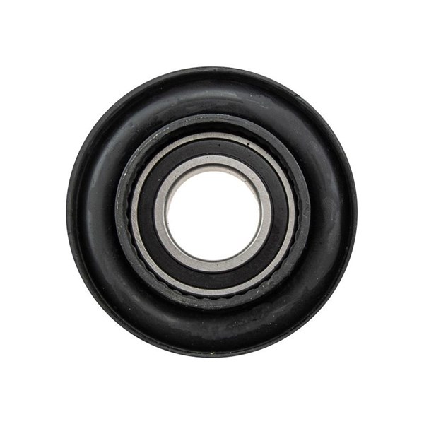 Upphängning, kardanaxel Nty NLW-VW-007 NTY