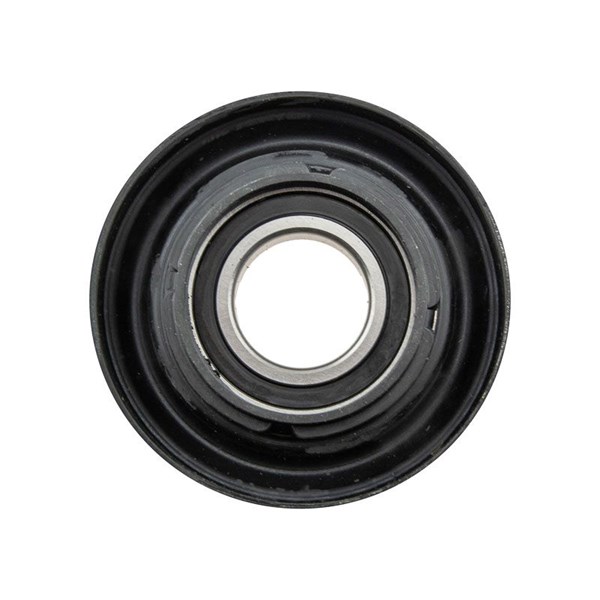 Upphängning, kardanaxel Nty NLW-VW-007 NTY