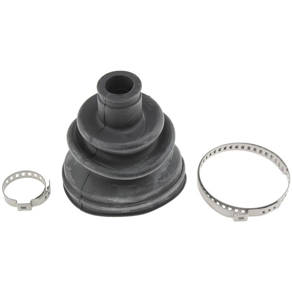 Dammskydd, drivaxel, Framaxel Nty NOP-021 NTY Dammskydd, drivaxel, Framaxel Nty NOP-021 NTY