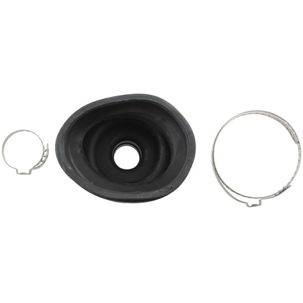 Dammskydd, drivaxel, Framaxel Nty NOP-021 NTY Dammskydd, drivaxel, Framaxel Nty NOP-021 NTY