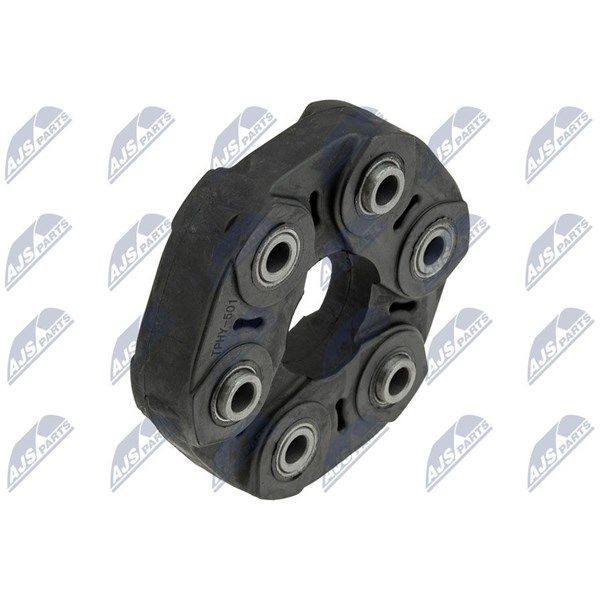 Led, kardanaxel Nty NPE-HY-501 NTY Led, kardanaxel Nty NPE-HY-501 NTY