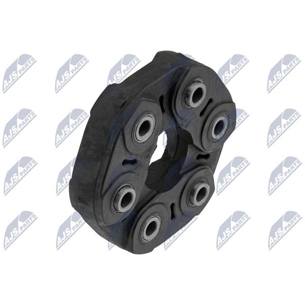 Led, kardanaxel Nty NPE-HY-501 NTY Led, kardanaxel Nty NPE-HY-501 NTY