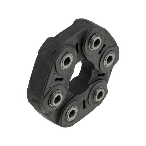 Led, kardanaxel Nty NPE-HY-501 NTY