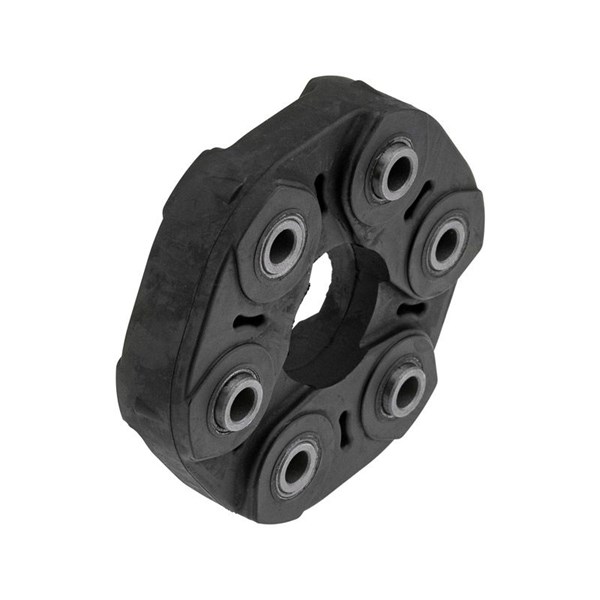 Led, kardanaxel Nty NPE-HY-501 NTY Led, kardanaxel Nty NPE-HY-501 NTY