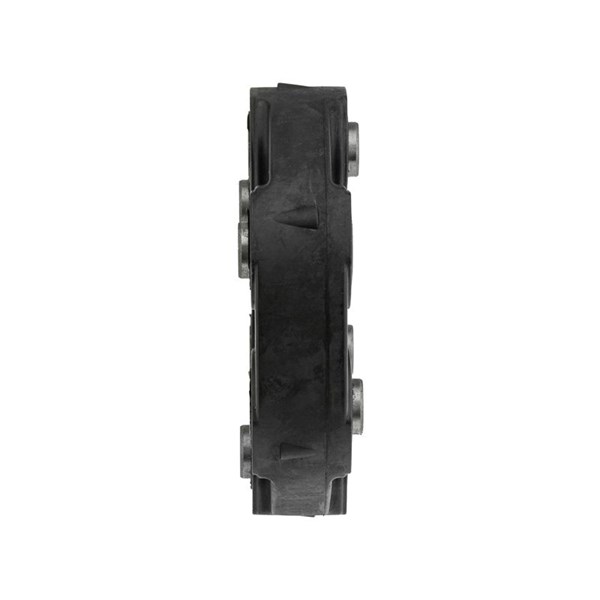 Led, kardanaxel Nty NPE-HY-501 NTY Led, kardanaxel Nty NPE-HY-501 NTY