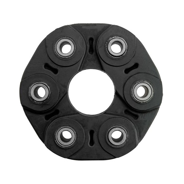 Led, kardanaxel Nty NPE-HY-501 NTY Led, kardanaxel Nty NPE-HY-501 NTY