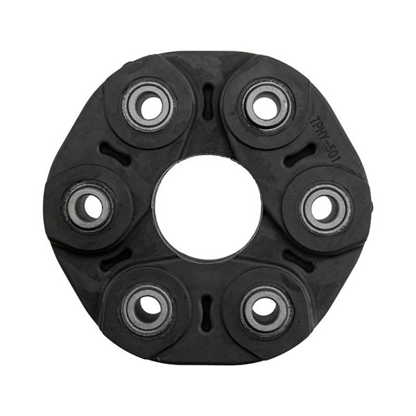 Led, kardanaxel Nty NPE-HY-501 NTY Led, kardanaxel Nty NPE-HY-501 NTY