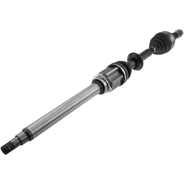 Drivaxel, framaxel höger Nty NPW-AR-014 NTY