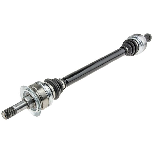 Drivaxel, Bakaxel höger Nty NPW-BM-087 NTY