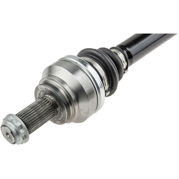 Drivaxel, Bakaxel höger Nty NPW-BM-087 NTY Drivaxel, Bakaxel höger Nty NPW-BM-087 NTY
