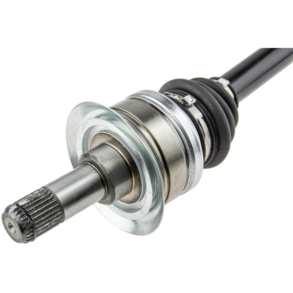 Drivaxel, Bakaxel höger Nty NPW-BM-097 NTY Drivaxel, Bakaxel höger Nty NPW-BM-097 NTY