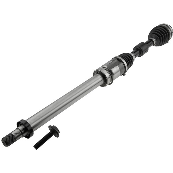 Drivaxel, framaxel höger Nty NPW-BM-171 NTY