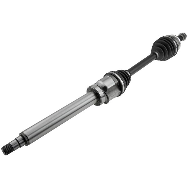 Drivaxel, framaxel höger Nty NPW-BM-173 NTY