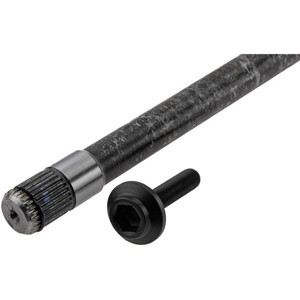 Drivaxel, Bakaxel höger Nty NPW-BM-180 NTY Drivaxel, Bakaxel höger Nty NPW-BM-180 NTY