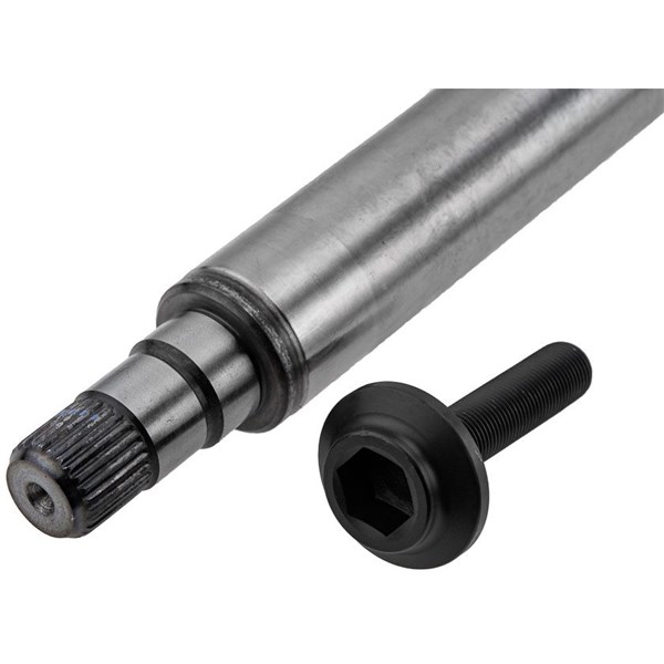 Drivaxel, Bakaxel höger Nty NPW-BM-185 NTY Drivaxel, Bakaxel höger Nty NPW-BM-185 NTY