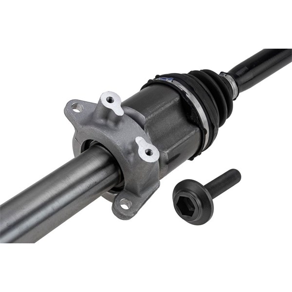 Drivaxel, Bakaxel höger Nty NPW-BM-185 NTY Drivaxel, Bakaxel höger Nty NPW-BM-185 NTY