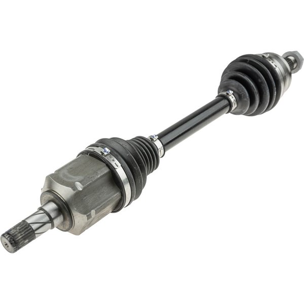 Drivaxel Jeep Compass (mp, M6, Mv, M7), framaxel vänster Nty NPW- NTY